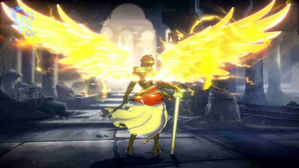 《碧蓝幻想 Versus: Rising》Ver 2.00版本更新于2月26日上线!