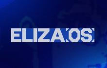 Delphi Digital:解析ElizaOS v2新架构,如何改变AI新经济?