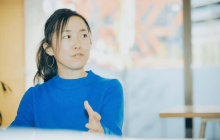 以太坊基金会新任主席：我们的未来规划是什么？