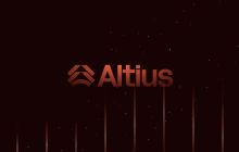 为何Pantera等顶级风投押注Altius？揭秘模块化执行层如何破解区块链性能瓶颈