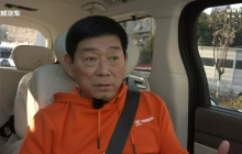 长城魏建军回应为什么要开法拉利：为技术对标研究