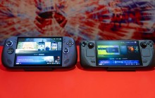 The Verge：Steam Deck发售三年 销量400万台左右