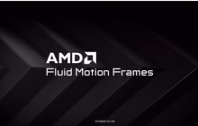 AMD帧生成技术即将推出AFMF 2.1新版本,画面质量显著提高且对硬件要求不变