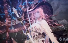 《第一狂战士：卡赞》新预告 激情大战美女Boss