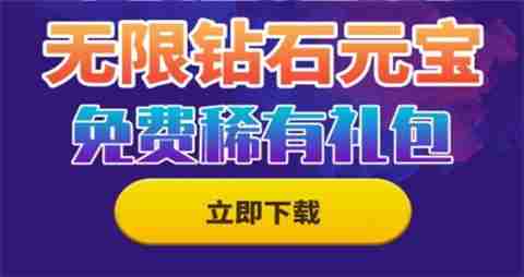 ios公益服平台哪款比较好 2025年度最佳公益服平台排行