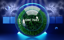 Open Intents：ERC-7683能否成为以太坊链间意图协同的“沃尔玛”超市？