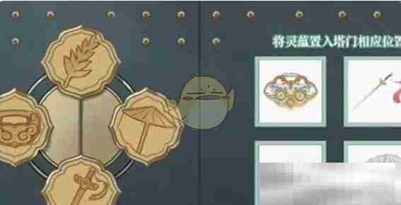 《地下城与勇士：起源》断桥幽梦第6章答案一览