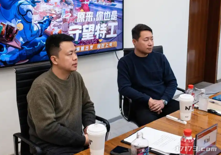 怀旧月报:303万预约杀疯了!2月游戏圈集体打怀旧牌,这波情怀收割你买单吗