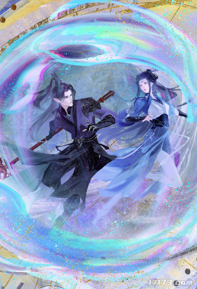 怀旧月报:303万预约杀疯了!2月游戏圈集体打怀旧牌,这波情怀收割你买单吗