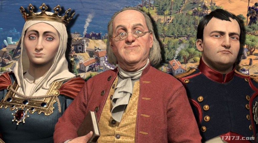 怀旧月报:303万预约杀疯了!2月游戏圈集体打怀旧牌,这波情怀收割你买单吗