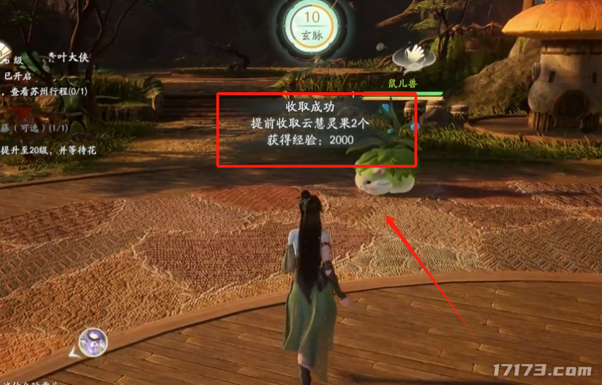 怀旧月报:303万预约杀疯了!2月游戏圈集体打怀旧牌,这波情怀收割你买单吗