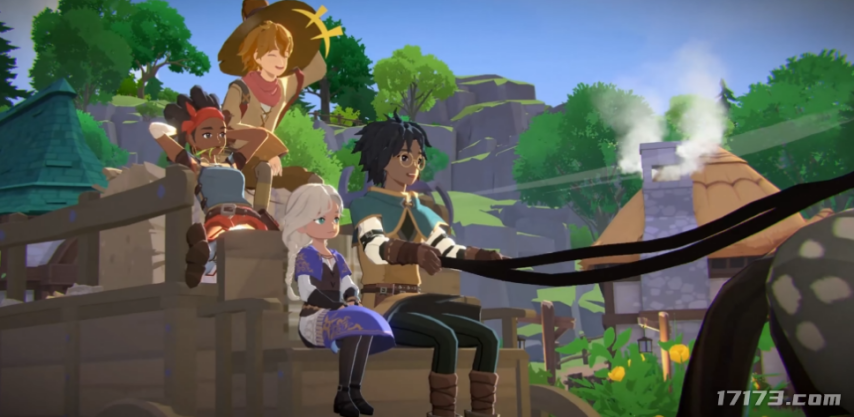 怀旧月报:303万预约杀疯了!2月游戏圈集体打怀旧牌,这波情怀收割你买单吗