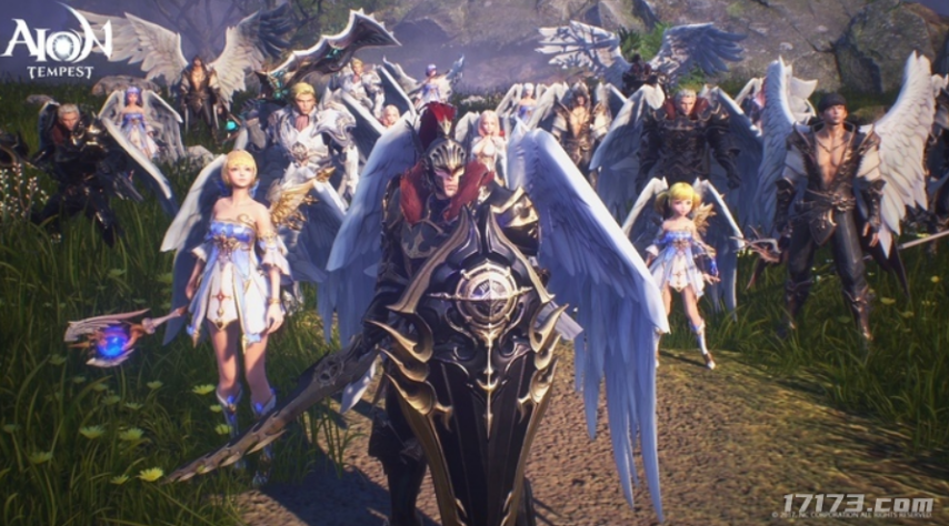 怀旧月报:303万预约杀疯了!2月游戏圈集体打怀旧牌,这波情怀收割你买单吗