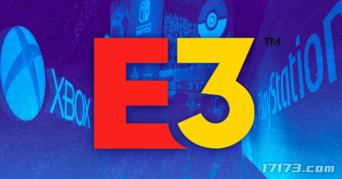 怀旧月报:303万预约杀疯了!2月游戏圈集体打怀旧牌,这波情怀收割你买单吗