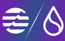 MOVE公链之争，Sui正在战胜Aptos