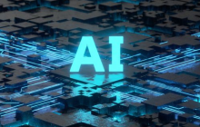 人工智能中的语音识别