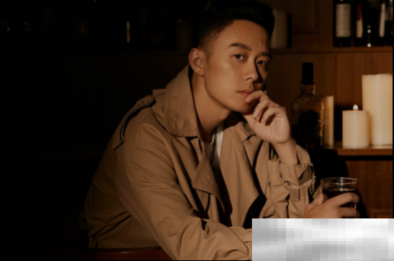 综艺联动 大咖声演 策略新游《荒野国度》今日全平台公测!