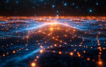 智能体或带来灾难性风险，图灵奖得主Bengio指明新路径Scientist AI：世界模型+推理机