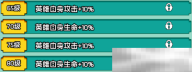 《艾伦大陆》女王卡莎角色技能详情