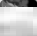 《艾伦大陆》火枪毛瑟角色技能详情