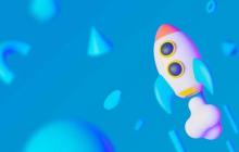 一览6个新兴Launchpad平台:Solana仍为主战场,MEME内核下上演多元玩法