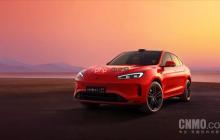 新款问界M5确认3月1日亮相 鸿蒙智行销售：全面升级