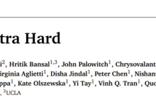 谷歌发布BIG-Bench超难基准：DeepSeek-R1得分6.8，只有o3-mini超过10分