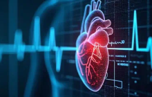 无需侵入，一键重构细胞「电活动」，AI革新药物心脏毒性评估