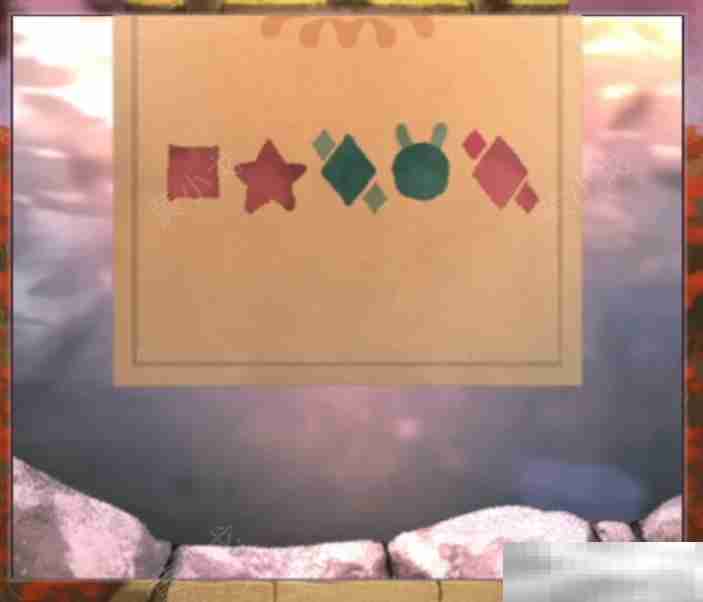 《彼岸花》结局攻略大全