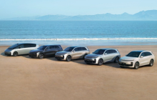 理想L系列全系降价 尾款最高减1.6万 综合优惠最高近4万