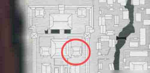 《燕云十六声》无相之钥绝念在哪 无相之钥绝念位置介绍