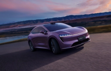 消息称奇瑞智界在上海新设研发中心 正在加紧招聘