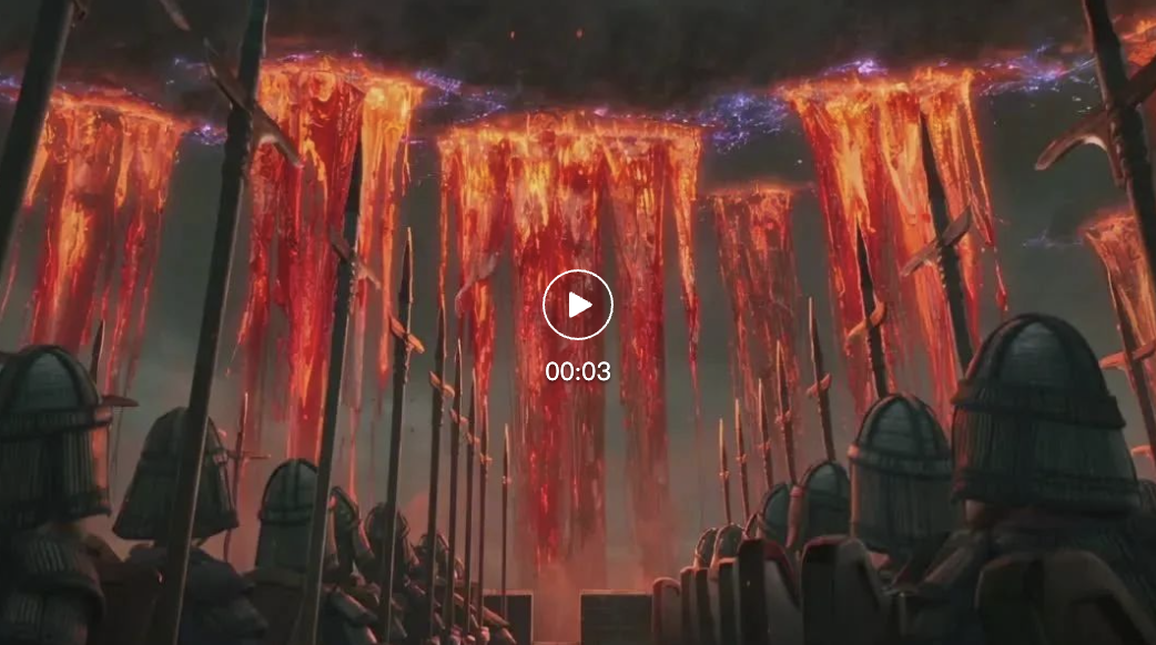 《哪吒2》破140亿！让申公豹长毛太难，AI几分钟搞定，特效师含泪点赞