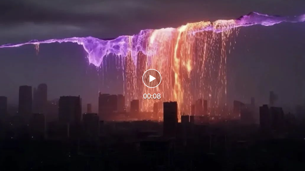 《哪吒2》破140亿！让申公豹长毛太难，AI几分钟搞定，特效师含泪点赞