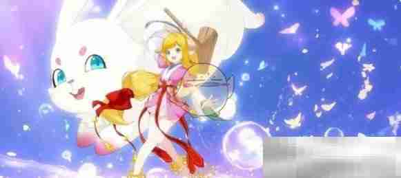 《三千幻世》角色强度排行一览