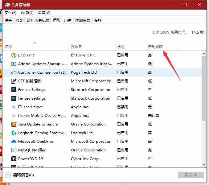 电脑反应慢怎么办？10种有效解决方案帮你提升速度！