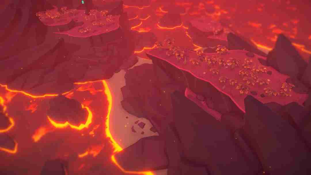 极简风城市建设系列游戏《岛民:新天地》Steam页面 年内发售