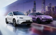 史上最强M5！问界新M5 Ultra开启预订 预售价23.8万起