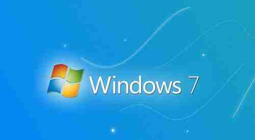 windows7系统怎么调整分辨率