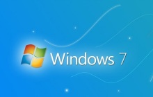 windows7系统怎么调整分辨率