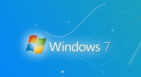 windows7系统怎么调整分辨率