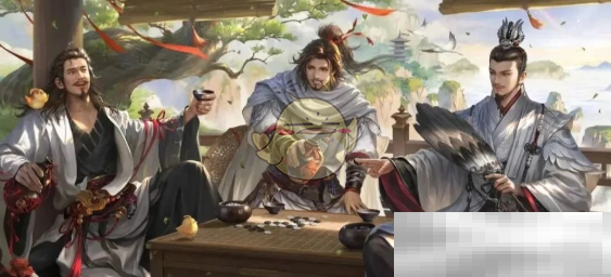 《三国杀》老友季活动汇总