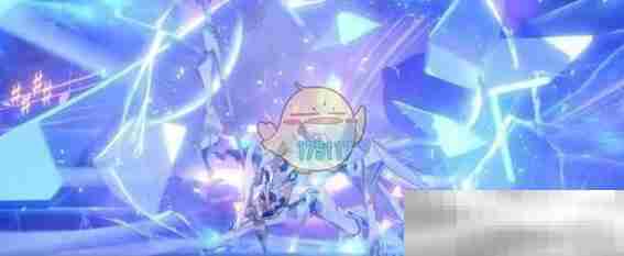 《崩坏:星穹铁道》差分宇宙记忆命途祝福效果汇总