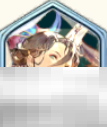 《剑与骑士团》阿娜妃技能介绍