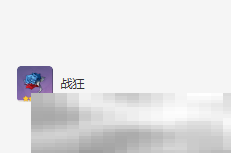 《原神》迪希雅圣遗物及词条搭配攻略