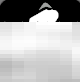 《战极死游》五反田丰技能介绍