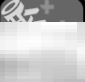 《战极死游》五反田丰技能介绍
