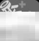 《战极死游》青山和树技能介绍