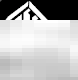 《战极死游》雪谷榎木技能介绍