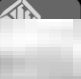 《战极死游》雪谷榎木技能介绍